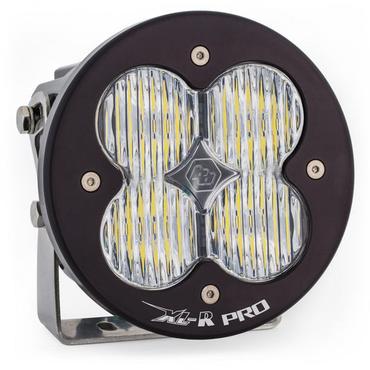 Baja Designs - XL - R PRO, LED WIDE CORNERING