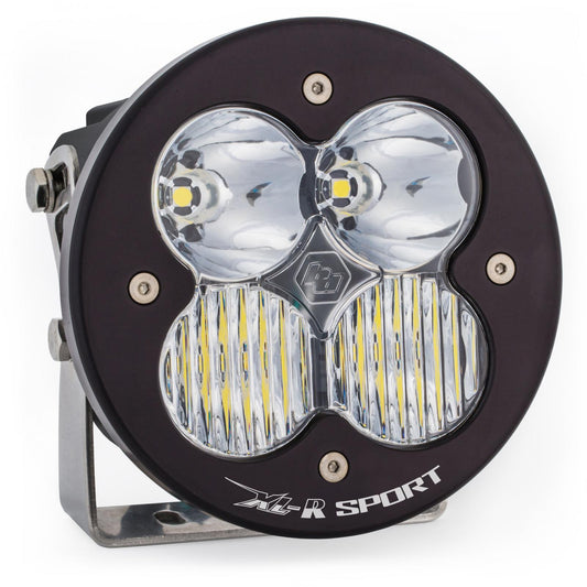 Baja Designs - XL - R SPORT, LED DRIVING/COMBO