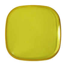 Baja Designs - XL Rock Guard (Baja Amber)