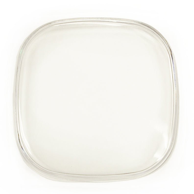 Baja Designs - XL Rock Guard (Clear)