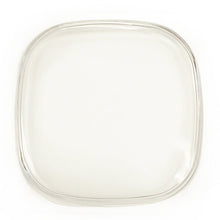 Baja Designs - XL Rock Guard (Clear)