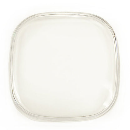 Baja Designs - XL Rock Guard (Clear)