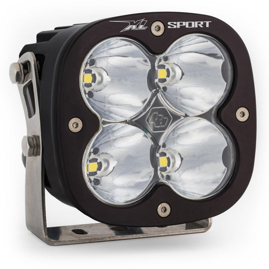 Baja Designs - XL SPORT, LED HIGH SPEED SPOT