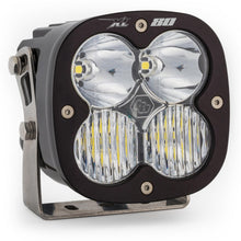 Baja Designs - XL80 LED Light Pod (Driving/Combo; Clear)