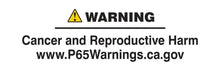 Baja Designs - XL80 LED Light Pod Pair (Driving/Combo; Clear)