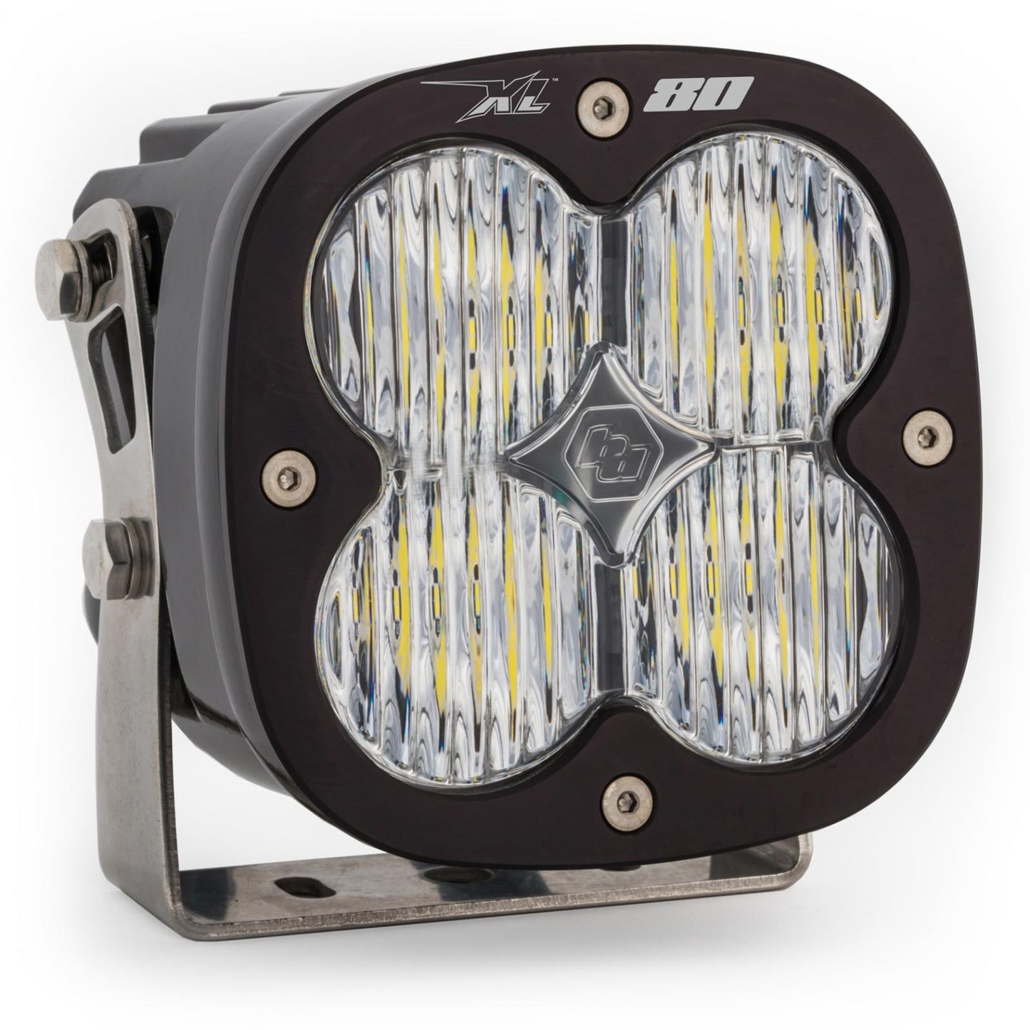 Baja Designs - XL80, LED WIDE CORNERING