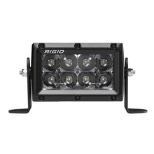 Load image into Gallery viewer, Rigid E-Series Midnight Edition (Options) - Free Shipping on orders over $100 - Venture Overland Company