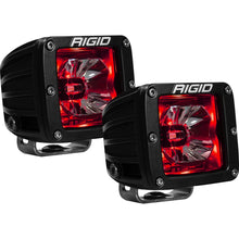 Load image into Gallery viewer, Rigid Radiance™ Pod (Options) - Free Shipping on orders over $100 - Venture Overland Company