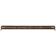 Load image into Gallery viewer, Rigid Radiance™ Plus Light Bar (Options) - Free Shipping on orders over $100 - Venture Overland Company