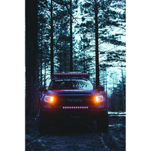 Load image into Gallery viewer, Rigid Adapt™ Light Bar (Options) - Free Shipping on orders over $100 - Venture Overland Company