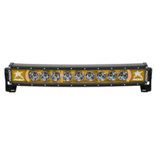 Load image into Gallery viewer, Rigid Radiance™ Plus Light Bar (Options) - Free Shipping on orders over $100 - Venture Overland Company