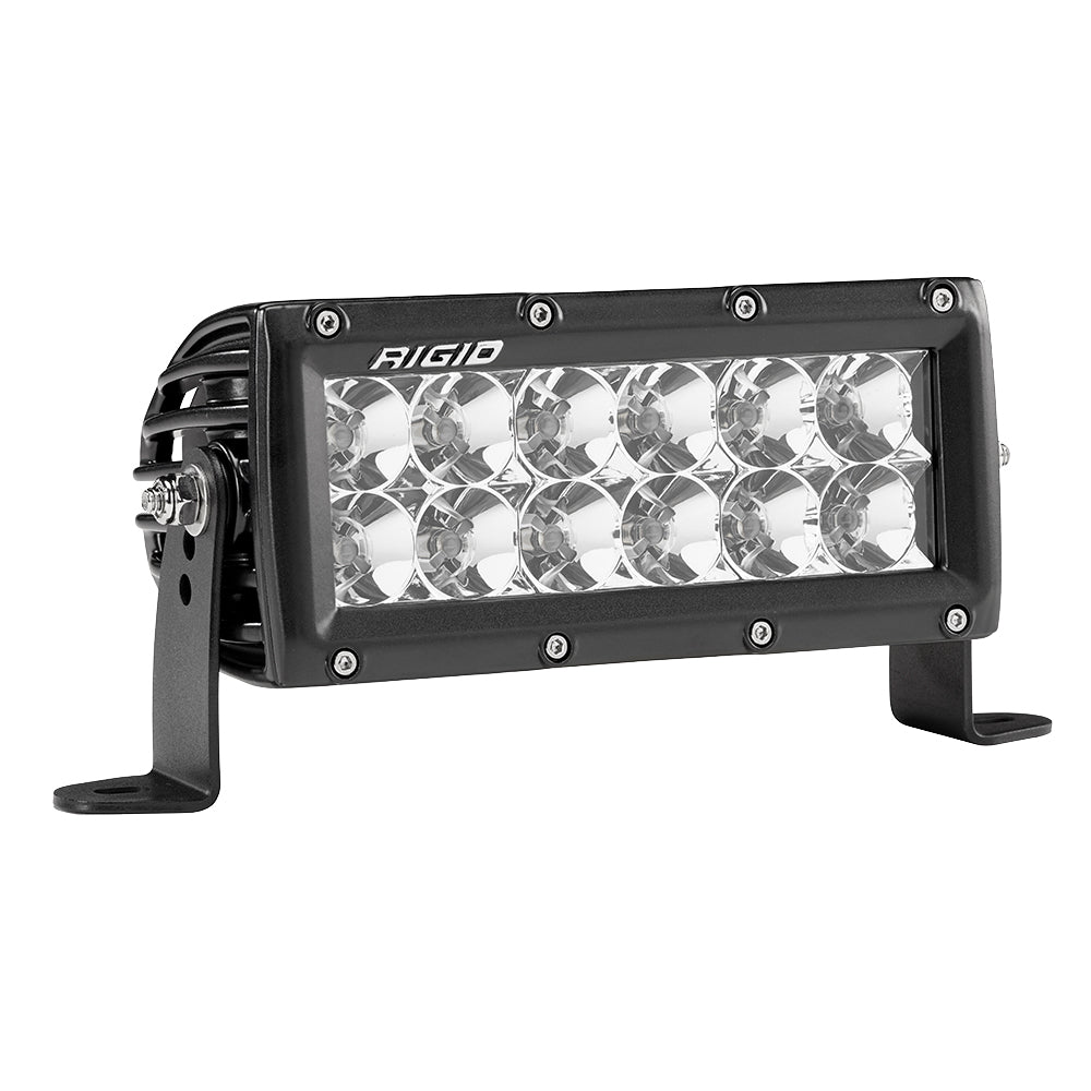 Rigid E-Series PRO (Options) - Free Shipping on orders over $100 - Venture Overland Company