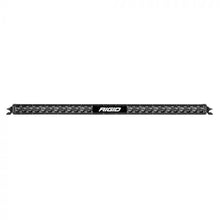 Load image into Gallery viewer, Rigid SR-Series SAE-DOT Driving Light Bar, 30-inch
