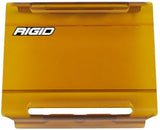 Rigid Industries 4