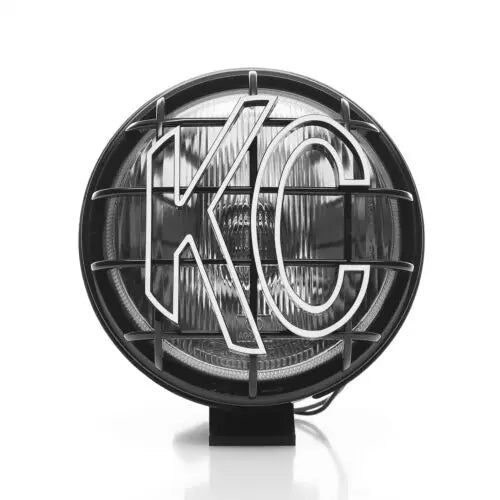 Kc Hilites Apollo Pro Series 1151 Off-Road Driving Light