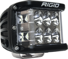 Load image into Gallery viewer, Rigid Industries D-SS Pro Spot Black - Free Shipping on orders over $100 - Venture Overland Company