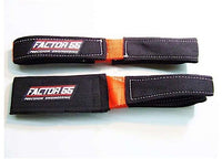 Factor 55 - Factor 55 Shorty Strap III