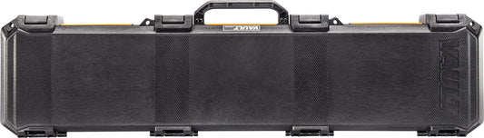 Pelican - V770 Vault Tactical Rifle Protector Case