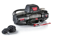 WARN - WARN WINCH - VR EVO 8 - S - 103251